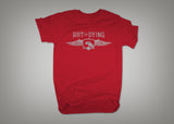 Art Of Dying Classic T
