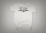 Art Of Dying Classic T