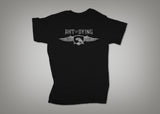 Art Of Dying Classic T