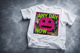 Any Day Now Signed CD T Bundle