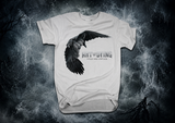 Vices & Virtues T