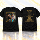The Ruliad Vinyl Bundle