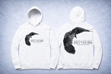 Vices & Virtues Hoodie
