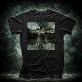 Self Titled Cover T